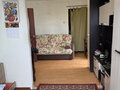Продажа квартиры: Екатеринбург, ул. Замятина, 38 к3 (Эльмаш) - Фото 2