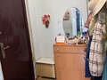 Продажа квартиры: Екатеринбург, ул. Замятина, 38 к3 (Эльмаш) - Фото 3