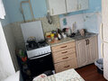 Продажа квартиры: Екатеринбург, ул. Замятина, 38 к3 (Эльмаш) - Фото 5