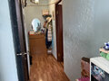 Продажа квартиры: Екатеринбург, ул. Замятина, 38 к3 (Эльмаш) - Фото 6
