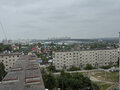 Продажа квартиры: Екатеринбург, ул. Замятина, 38 к3 (Эльмаш) - Фото 7