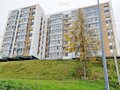 Продажа квартиры: Екатеринбург, ул. Прониной, 27 - Фото 2