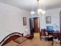 Продажа квартиры: Екатеринбург, ул. Прониной, 27 - Фото 4