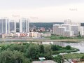 Продажа квартиры: Екатеринбург, ул. Прониной, 27 - Фото 7