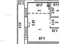 Продажа квартиры: Екатеринбург, ул. Рощинская, 44 (Уктус) - Фото 1