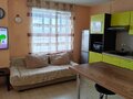 Продажа квартиры: Екатеринбург, ул. Рощинская, 44 (Уктус) - Фото 3