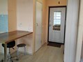Продажа квартиры: Екатеринбург, ул. Рощинская, 44 (Уктус) - Фото 4