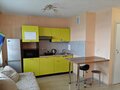 Продажа квартиры: Екатеринбург, ул. Рощинская, 44 (Уктус) - Фото 6