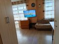 Продажа квартиры: Екатеринбург, ул. Рощинская, 44 (Уктус) - Фото 7