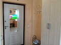 Продажа квартиры: Екатеринбург, ул. Рощинская, 44 (Уктус) - Фото 8