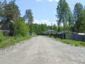 Продажа земельного участка: с. Мостовское (г.о. Вехняя Пышма), ул. Еловая, 12 (городской округ Верхняя Пышма) - Фото 5