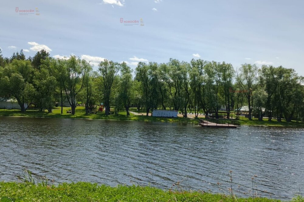 с. Мостовское (г.о. Вехняя Пышма), ул. Еловая, 12 (городской округ Верхняя Пышма) - фото земельного участка (8)