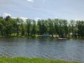 Продажа земельного участка: с. Мостовское (г.о. Вехняя Пышма), ул. Еловая, 12 (городской округ Верхняя Пышма) - Фото 8