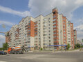 Продажа квартиры: Екатеринбург, ул. Репина, 107 (ВИЗ) - Фото 1