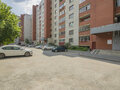 Продажа квартиры: Екатеринбург, ул. Репина, 107 (ВИЗ) - Фото 2