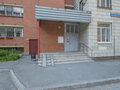 Продажа квартиры: Екатеринбург, ул. Репина, 107 (ВИЗ) - Фото 3