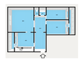 Продажа квартиры: Екатеринбург, ул. Репина, 107 (ВИЗ) - Фото 3