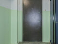 Продажа квартиры: Екатеринбург, ул. Репина, 107 (ВИЗ) - Фото 4