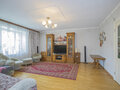 Продажа квартиры: Екатеринбург, ул. Репина, 107 (ВИЗ) - Фото 6