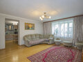 Продажа квартиры: Екатеринбург, ул. Репина, 107 (ВИЗ) - Фото 7