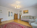 Продажа квартиры: Екатеринбург, ул. Репина, 107 (ВИЗ) - Фото 8
