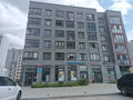 Продажа квартиры: Екатеринбург, ул. Григория Речкалова, 1 (Широкая речка) - Фото 2