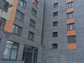 Продажа квартиры: Екатеринбург, ул. Григория Речкалова, 1 (Широкая речка) - Фото 3