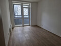 Продажа квартиры: Екатеринбург, ул. Григория Речкалова, 1 (Широкая речка) - Фото 6
