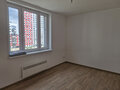 Продажа квартиры: Екатеринбург, ул. Григория Речкалова, 1 (Широкая речка) - Фото 7