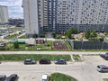Продажа квартиры: Екатеринбург, ул. Григория Речкалова, 1 (Широкая речка) - Фото 8