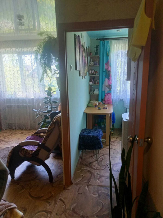 г. Нижний Тагил, ул. Дзержинского, 77 (городской округ Нижний Тагил) - фото квартиры (4)