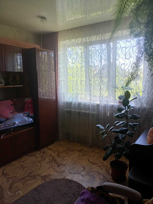 г. Нижний Тагил, ул. Дзержинского, 77 (городской округ Нижний Тагил) - фото квартиры (5)