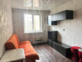 Продажа комнат: Екатеринбург, ул. Красина, 5 (Пионерский) - Фото 1