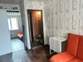 Продажа комнат: Екатеринбург, ул. Красина, 5 (Пионерский) - Фото 2