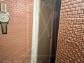 Продажа комнат: Екатеринбург, ул. Красина, 5 (Пионерский) - Фото 3