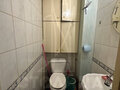 Продажа комнат: Екатеринбург, ул. Красина, 5 (Пионерский) - Фото 4