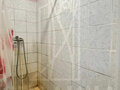 Продажа комнат: Екатеринбург, ул. Красина, 5 (Пионерский) - Фото 5