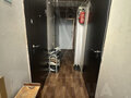 Продажа комнат: Екатеринбург, ул. Красина, 5 (Пионерский) - Фото 6