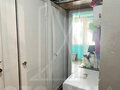 Продажа комнат: Екатеринбург, ул. Красина, 5 (Пионерский) - Фото 7