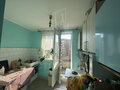 Продажа комнат: Екатеринбург, ул. Красина, 5 (Пионерский) - Фото 8