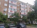 Продажа квартиры: г. Первоуральск, ул. Чекистов, 2 (городской округ Первоуральск) - Фото 2