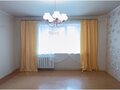 Продажа квартиры: г. Первоуральск, ул. Чекистов, 2 (городской округ Первоуральск) - Фото 3