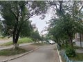 Продажа квартиры: г. Первоуральск, ул. Чекистов, 2 (городской округ Первоуральск) - Фото 6