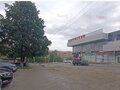 Продажа квартиры: г. Первоуральск, ул. Чекистов, 2 (городской округ Первоуральск) - Фото 7