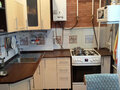 Продажа квартиры: Екатеринбург, ул. Минометчиков, 62 (Старая Сортировка) - Фото 1