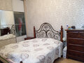 Продажа квартиры: Екатеринбург, ул. Минометчиков, 62 (Старая Сортировка) - Фото 5