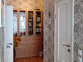 Продажа квартиры: Екатеринбург, ул. Минометчиков, 62 (Старая Сортировка) - Фото 6