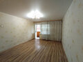 Продажа квартиры: Екатеринбург, ул. Бахчиванджи, 12 (Кольцово) - Фото 1