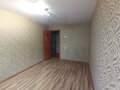 Продажа квартиры: Екатеринбург, ул. Бахчиванджи, 12 (Кольцово) - Фото 5
