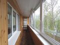 Продажа квартиры: Екатеринбург, ул. Бахчиванджи, 12 (Кольцово) - Фото 7